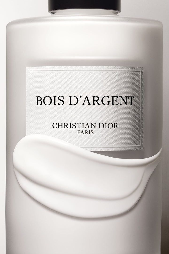 Sữa Dưỡng Thể DIOR Bois d&