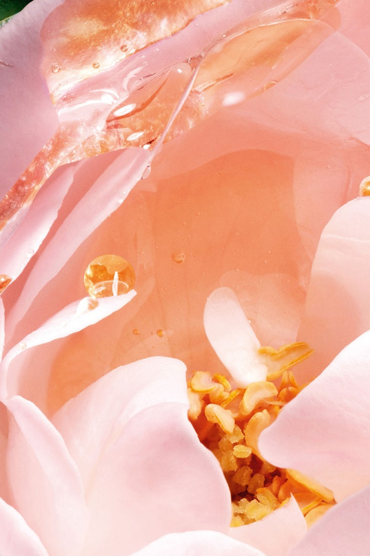 Sữa Dưỡng Thể DIOR Dioriviera Hand And Body Lotion