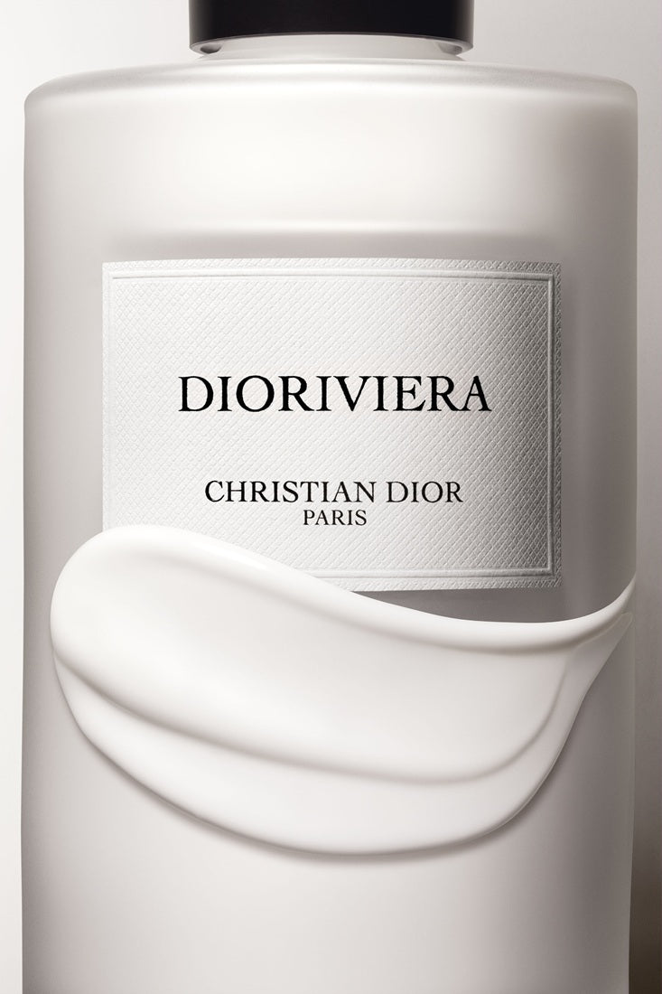 Sữa Dưỡng Thể DIOR Dioriviera Hand And Body Lotion