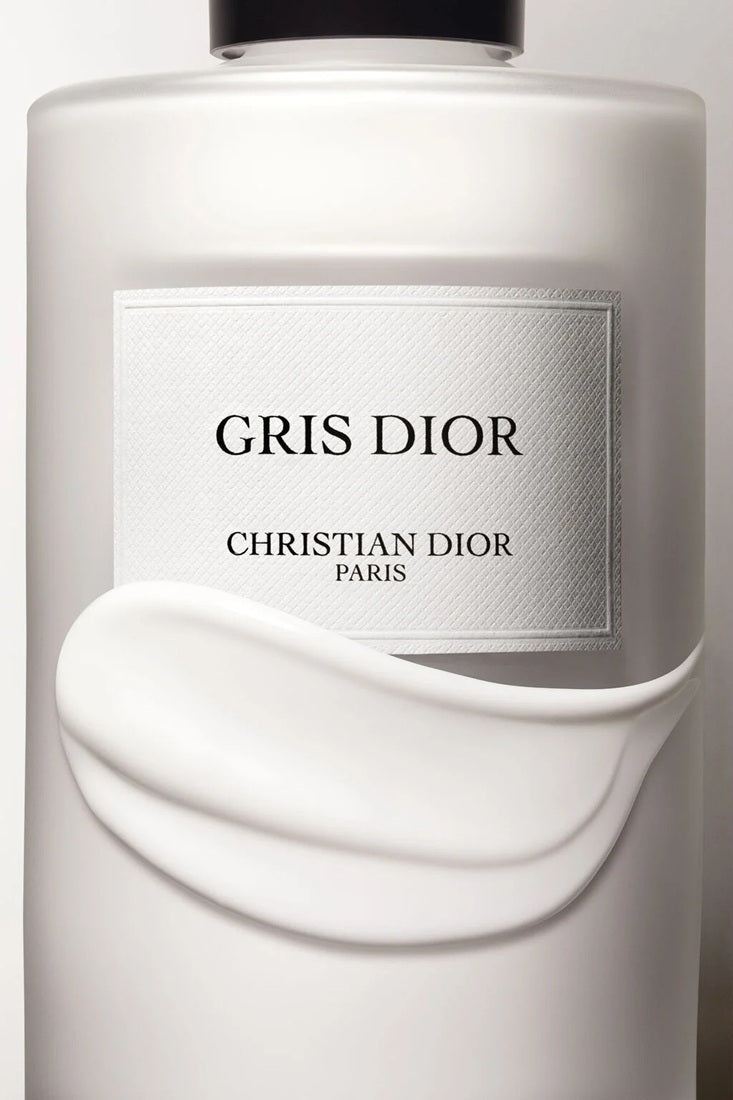 Sữa Dưỡng Thể Dior Gris Dior Hand And Body Lotion