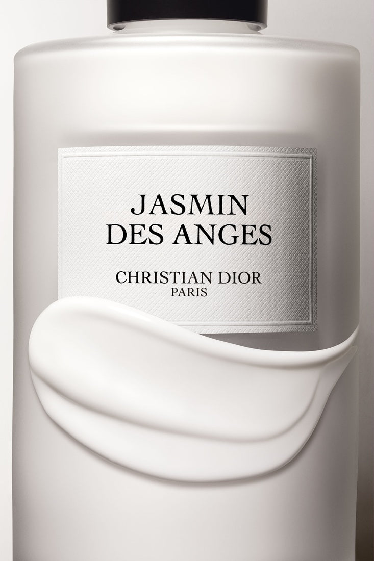 Sữa Dưỡng Thể Dior Jasmin des Anges Hand And Body Lotion
