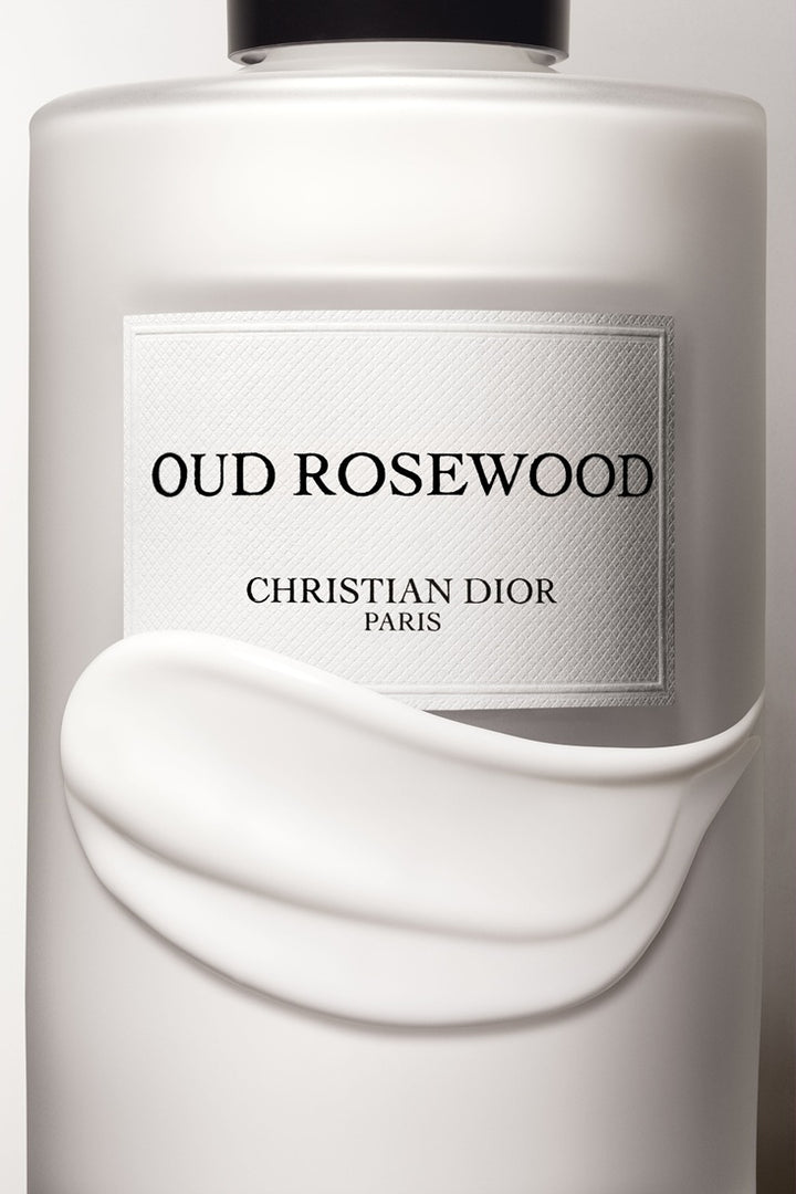 Sữa Dưỡng Thể DIOR Oud Rosewood Hand And Body Lotion-Kallos