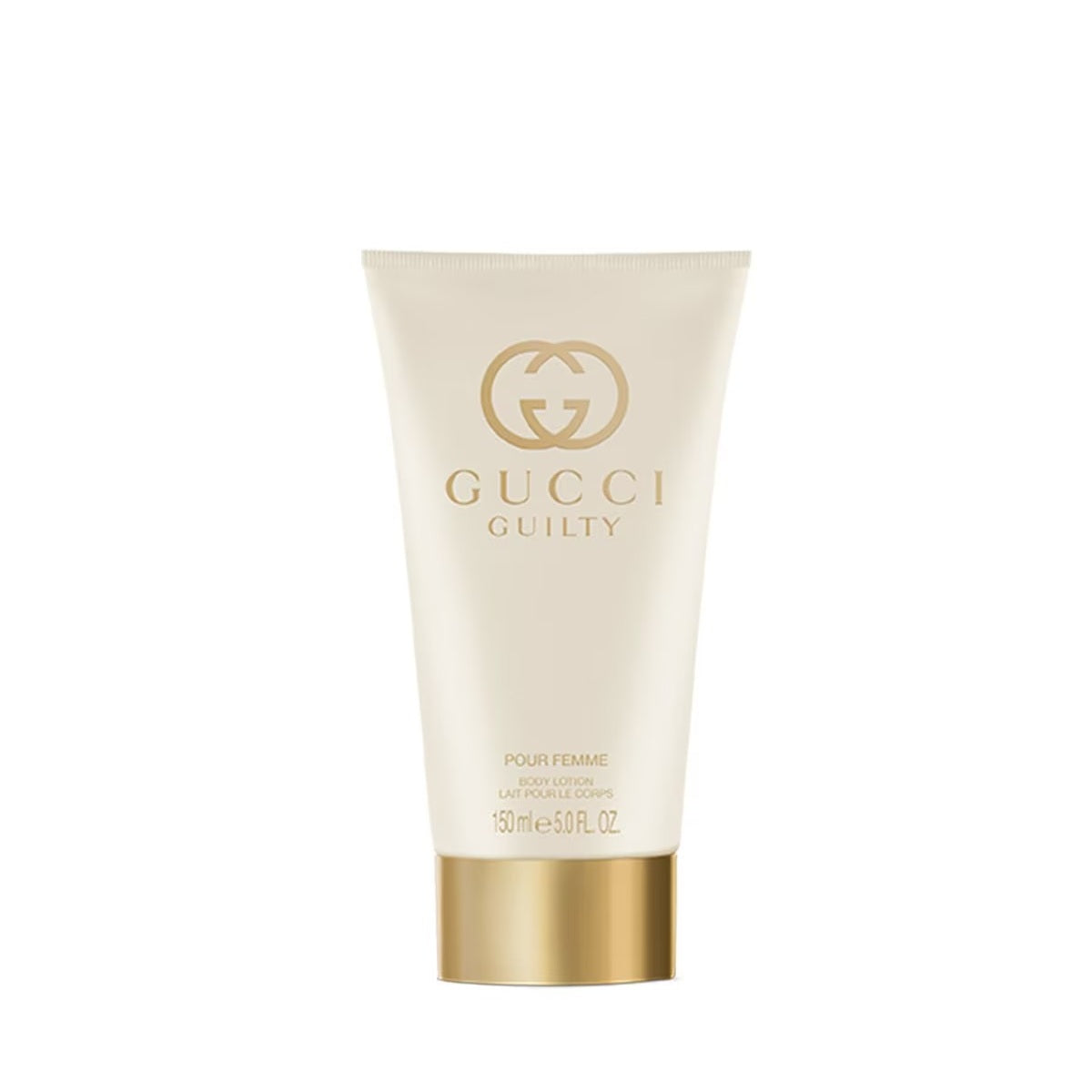 Sữa Dưỡng Thể GUCCI Guilty Pour Femme Body Lotion