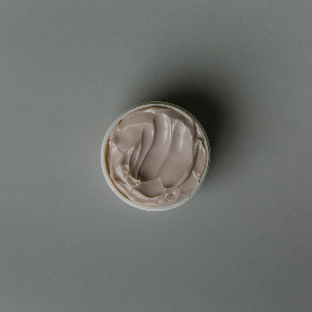 Sữa Dưỡng Thể LE LABO Body Cream #Hinoki