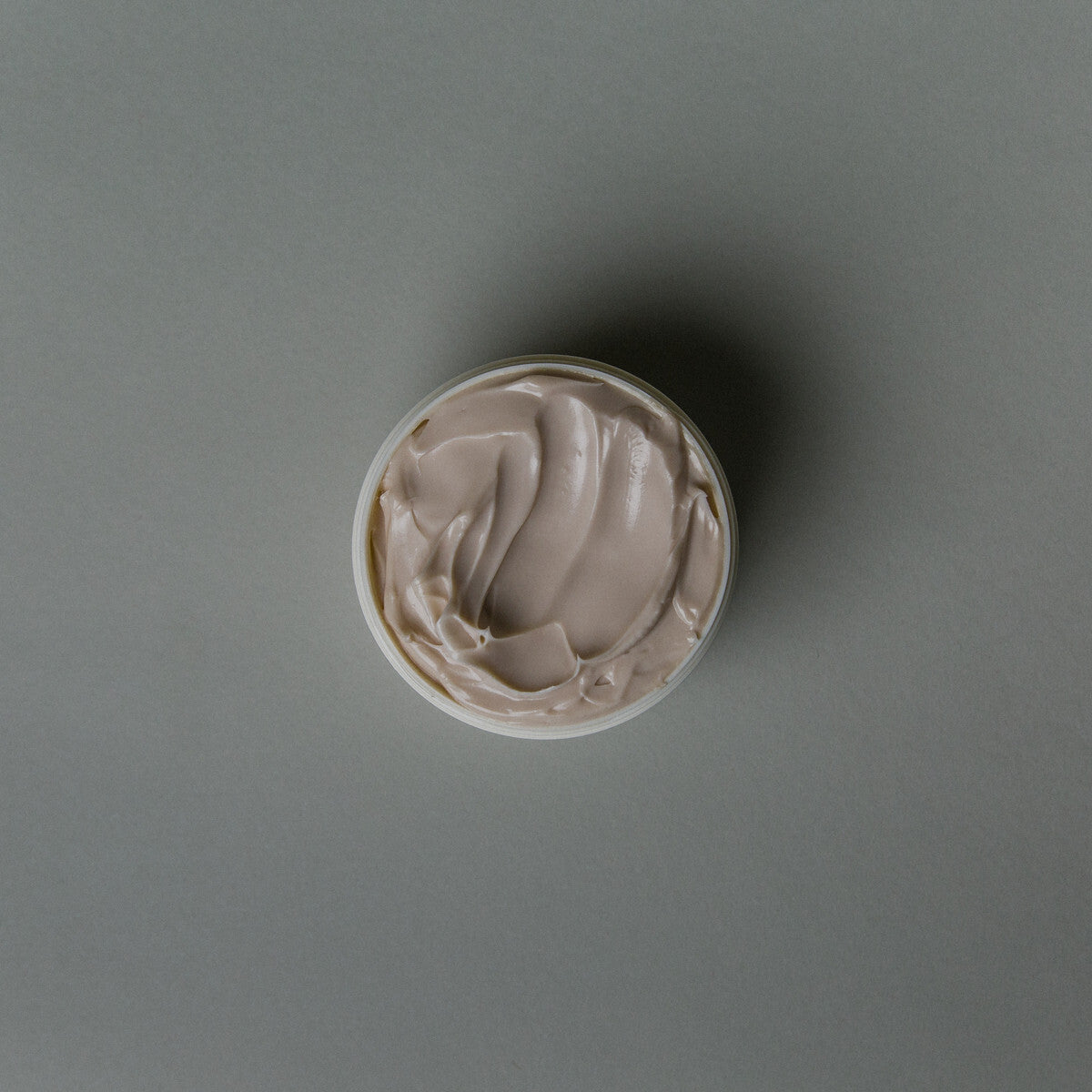 Sữa Dưỡng Thể LE LABO Body Cream #Hinoki