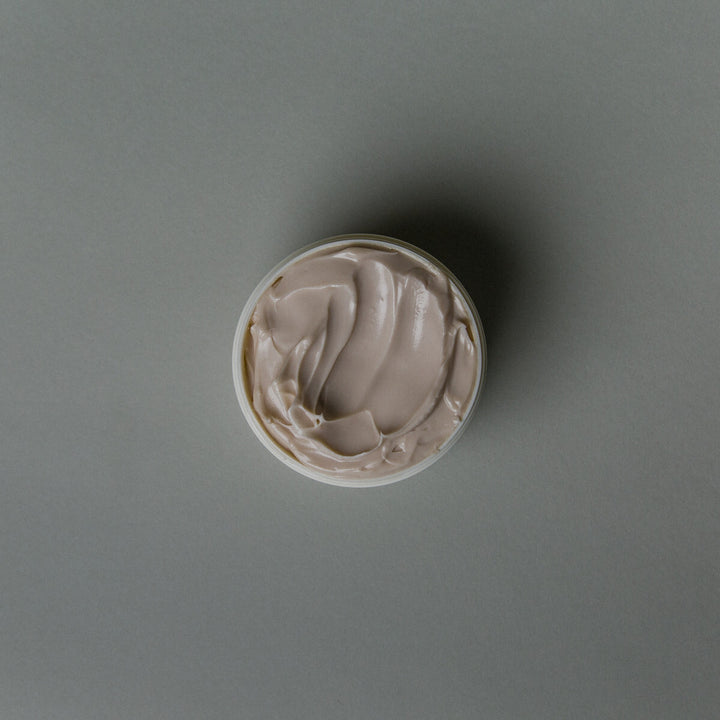 Sữa Dưỡng Thể LE LABO Body Cream 