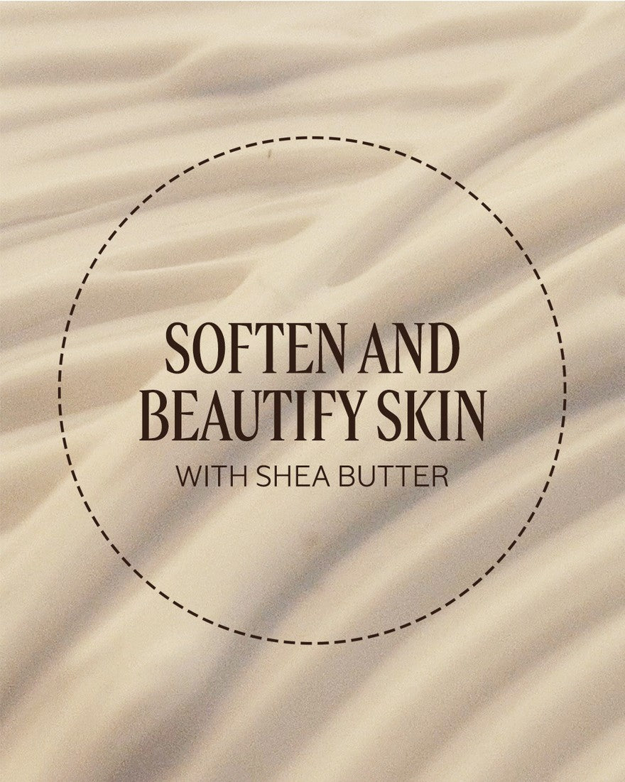 Sữa Dưỡng Thể L'OCCITANE Ortie Blanche Perfumed Body Lotion