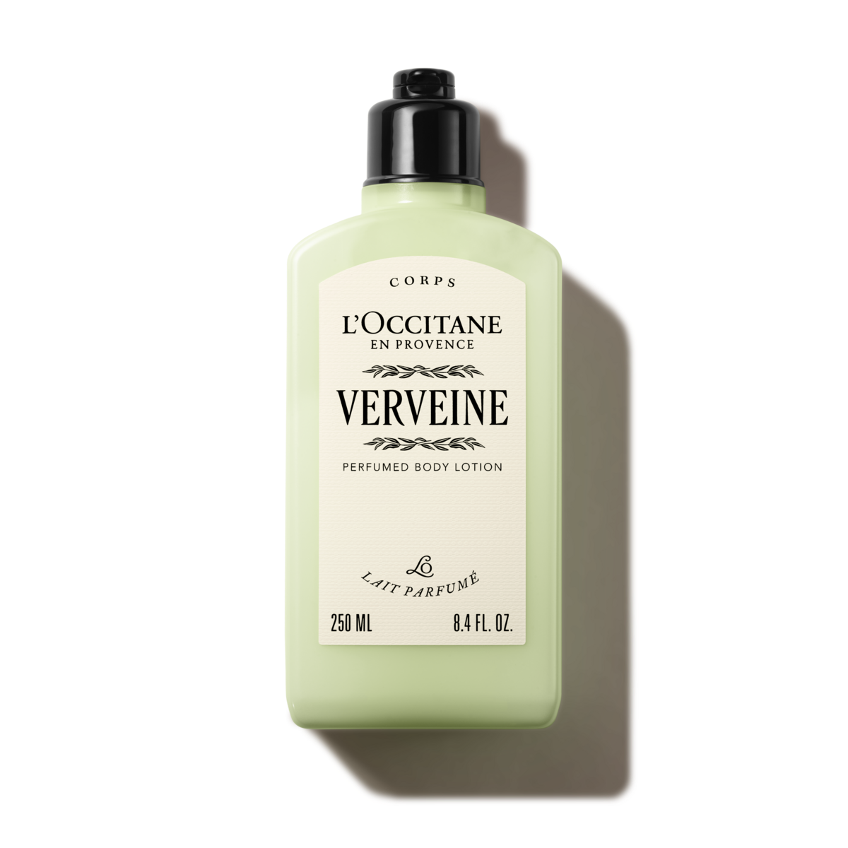 Sữa Dưỡng Thể L'OCCITANE Verbena Body Lotion