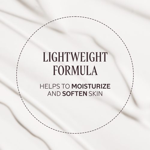 Sữa Dưỡng Thể L'OCCITANE Verbena Body Lotion