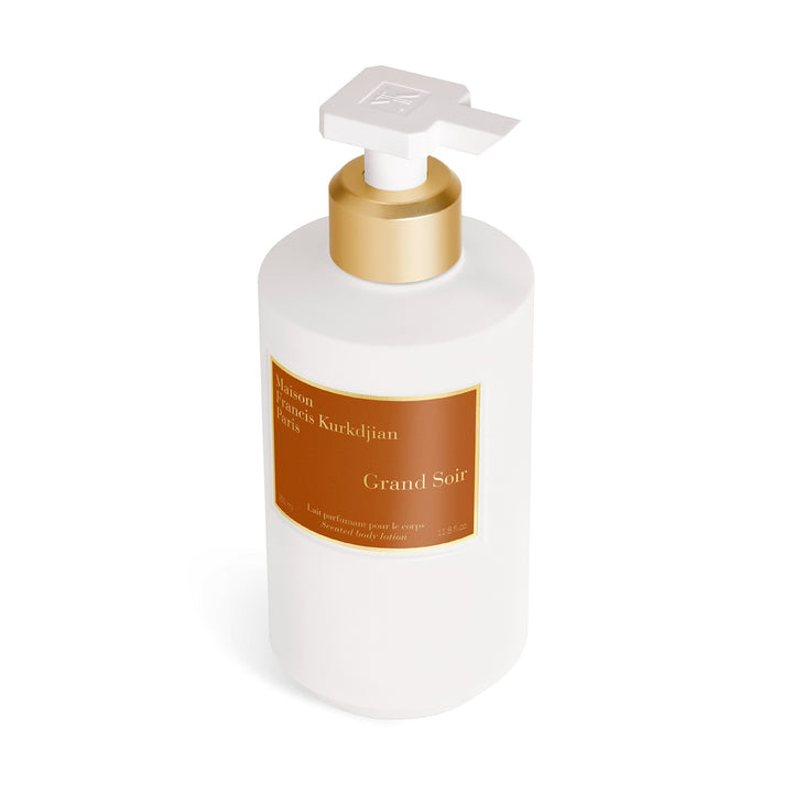 Sữa Dưỡng Thể Maison Francis Kurkdjian Grand Soir Scented Body Lotion