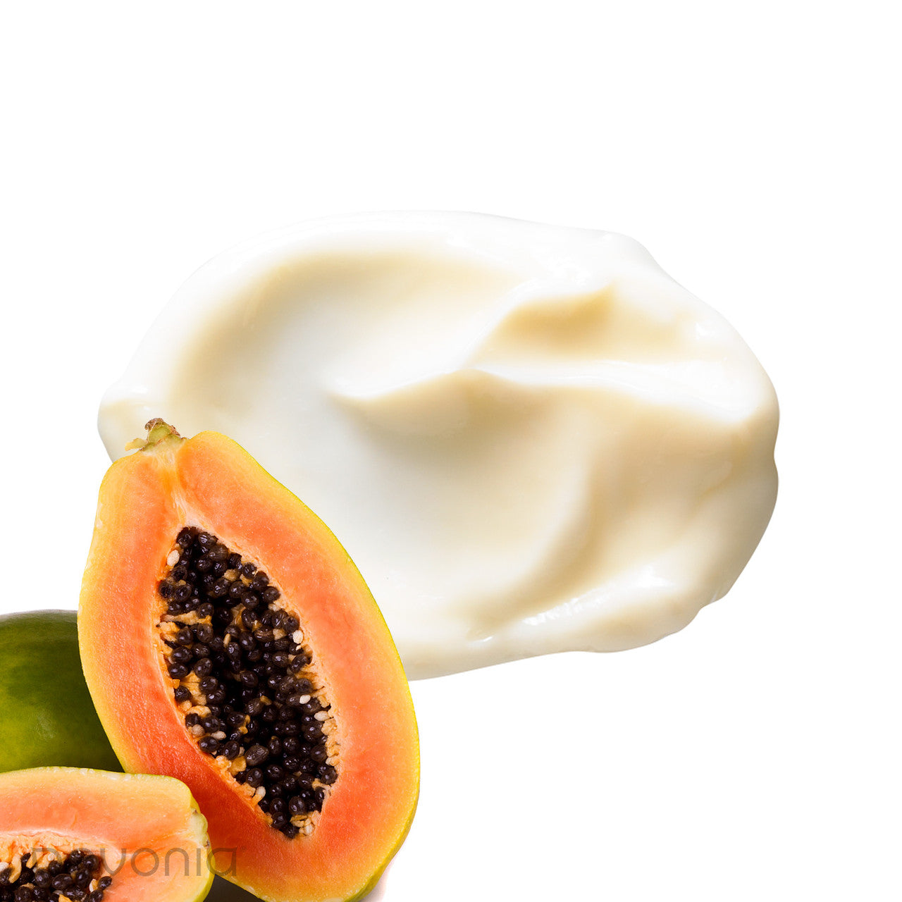Sữa Dưỡng Thể Pevonia De-Aging Body Balm Papaya-Pineapple-Kallos