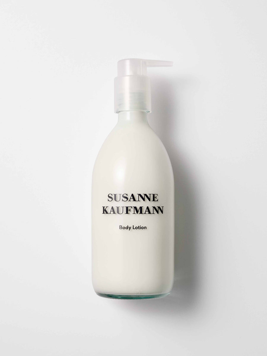 Sữa Dưỡng Thể Susanne Kaufmann Body Lotion-Kallos
