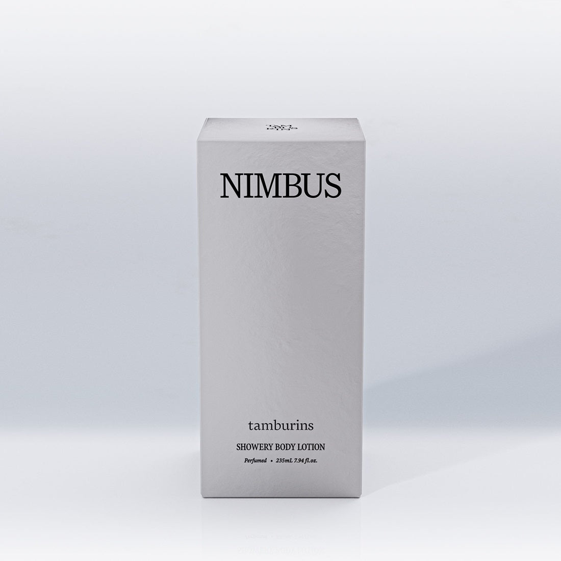 Sữa Dưỡng Thể TAMBURINS Showery Body Lotion Nimbus