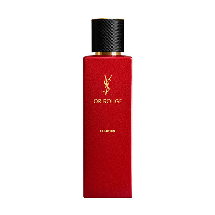 Sữa Dưỡng YSL Or Rouge La Lotion - Kallos Vietnam