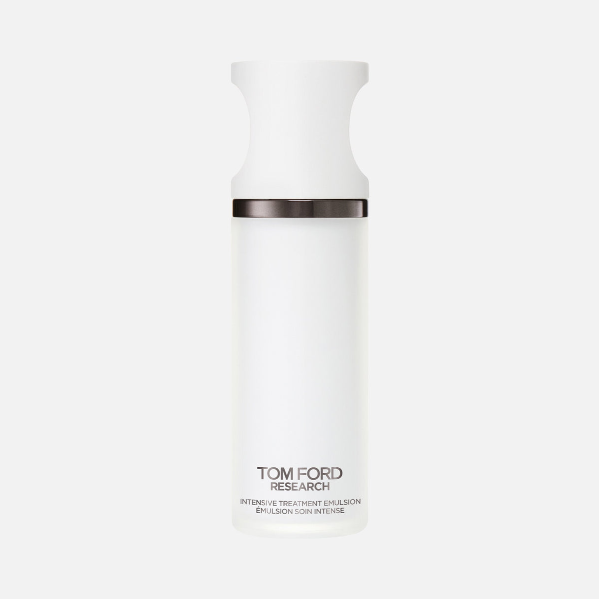 Sữa Dưỡng TOM FORD Research Intensive Treatment Emulsion - Kallos Vietnam