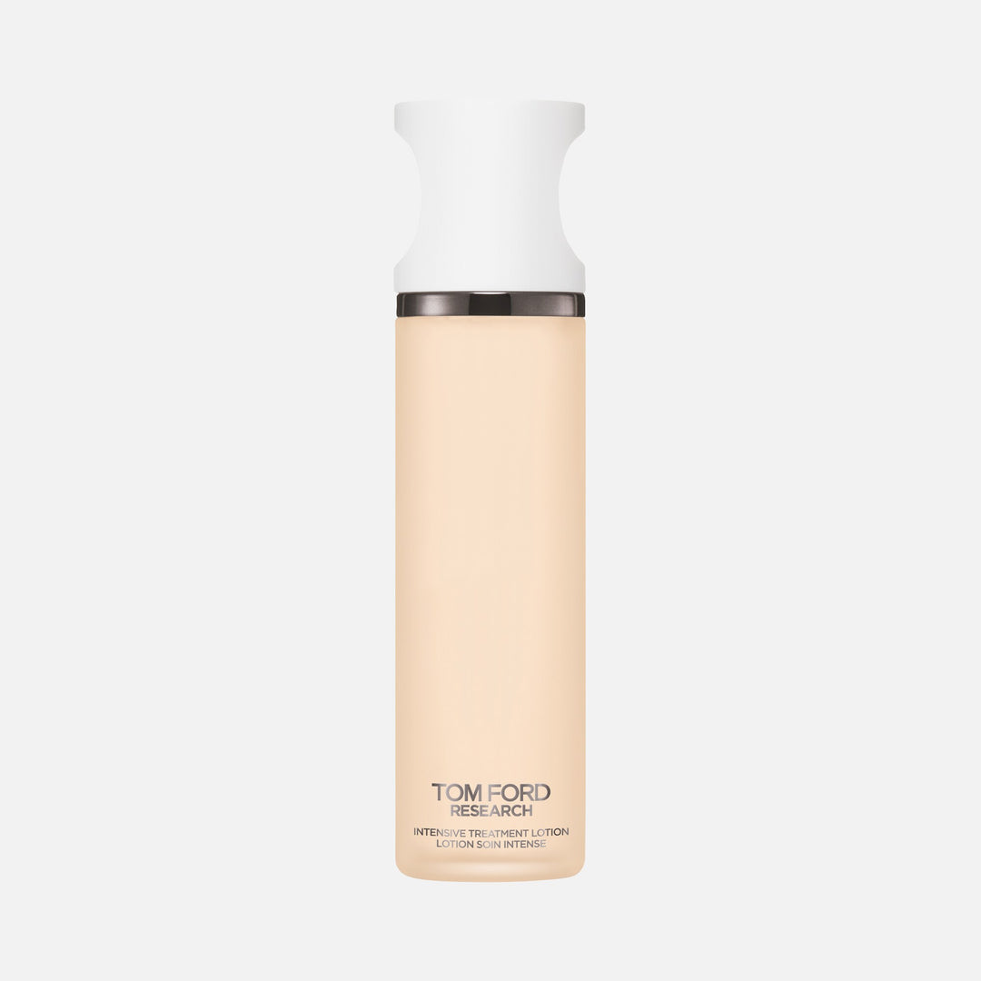 Sữa Dưỡng TOM FORD Research Intensive Treatment Lotion #150 mL