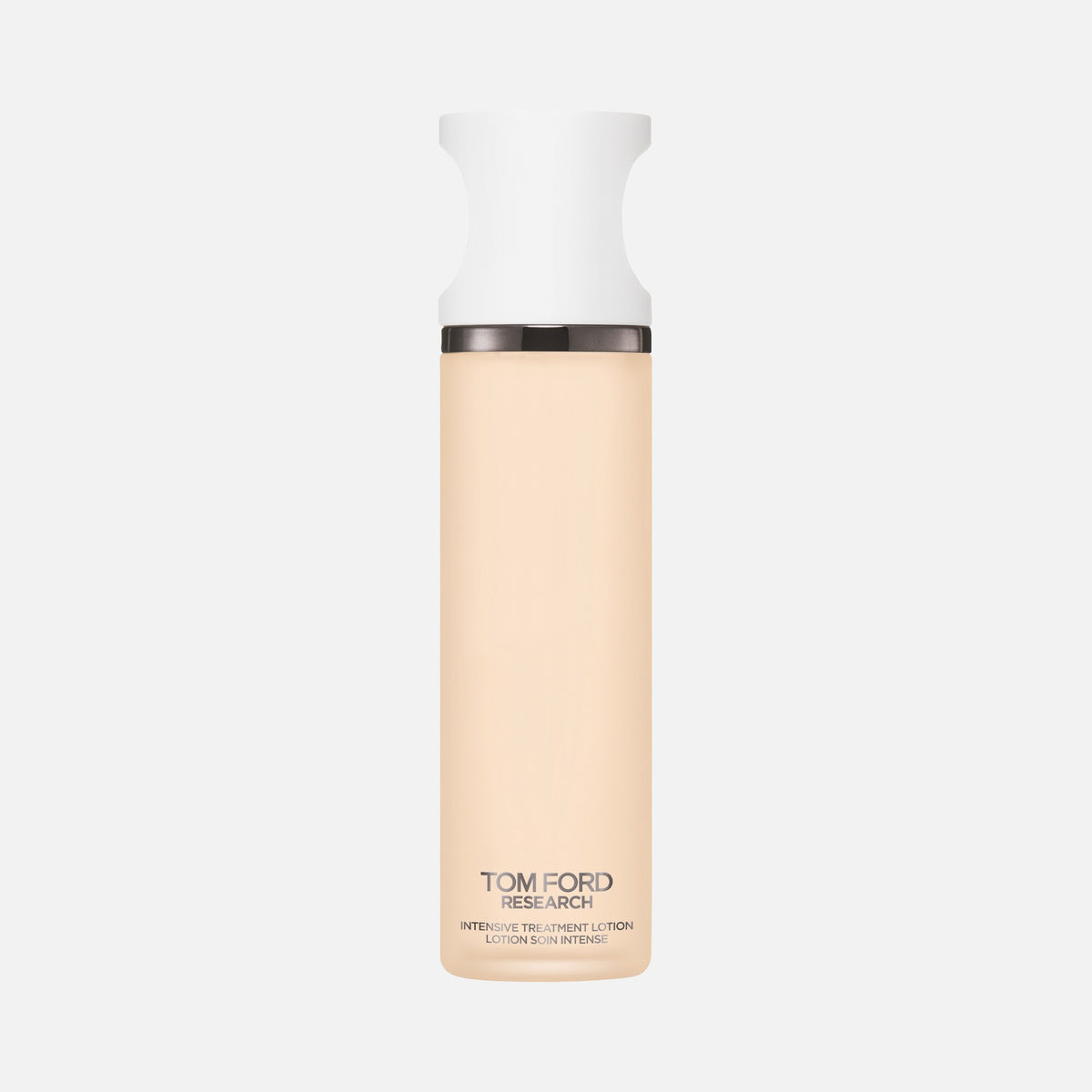 Sữa Dưỡng TOM FORD Research Intensive Treatment Lotion #150 mL - Kallos Vietnam