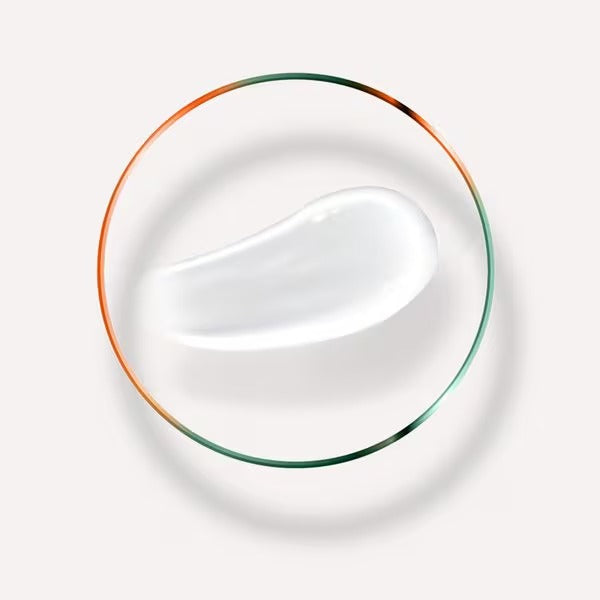 Sữa Dưỡng VALMONT Vital B. Fluid