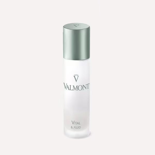 Sữa Dưỡng VALMONT Vital B. Fluid-Kallos