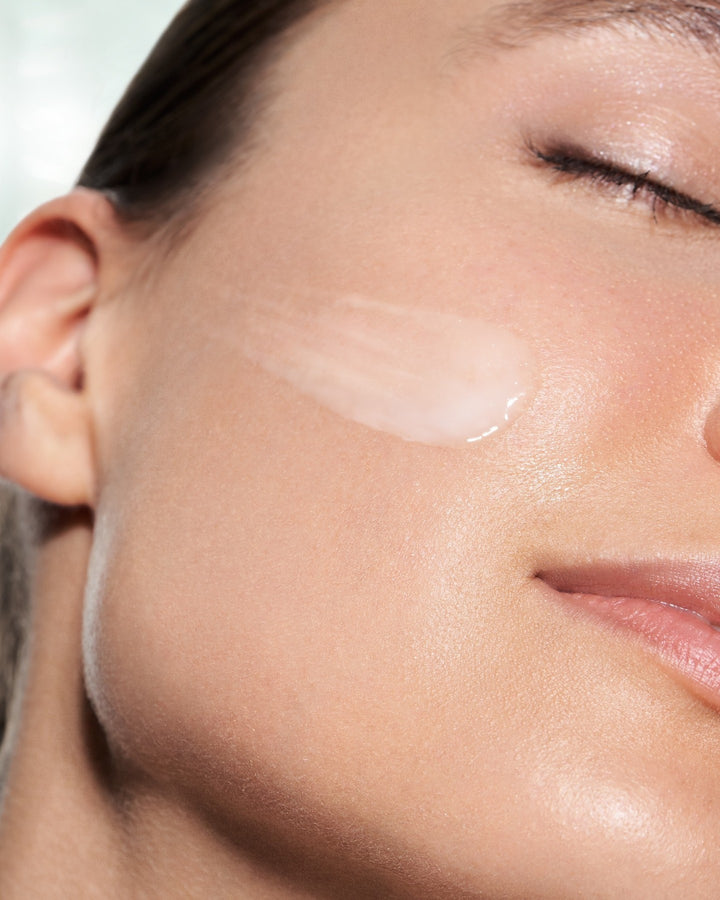 Sữa Dưỡng VALMONT Vital B. Fluid-Kallos