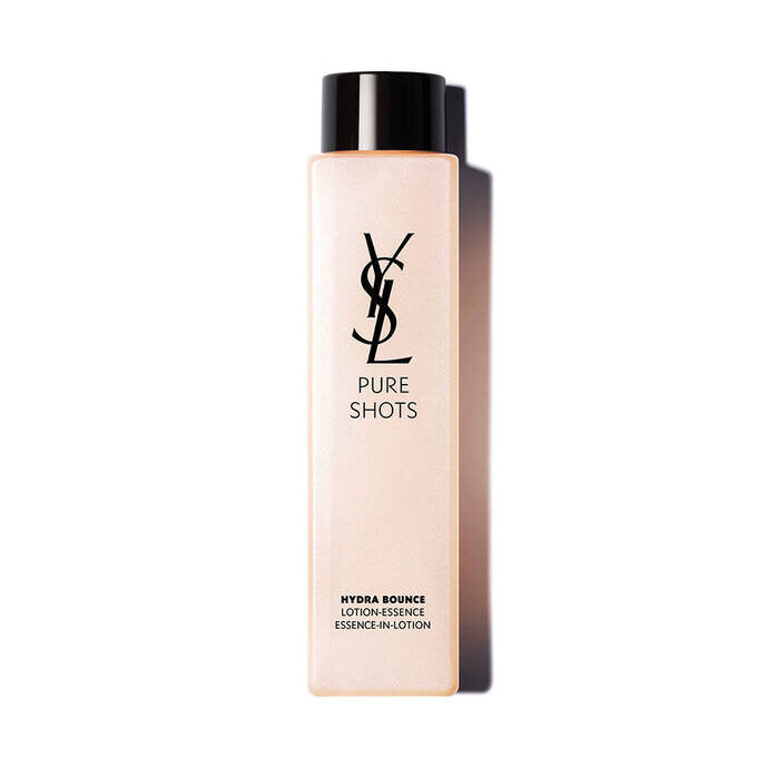 Sữa Dưỡng YSL Pure Shots Hydra Bounce Essence In Lotion - Kallos Vietnam