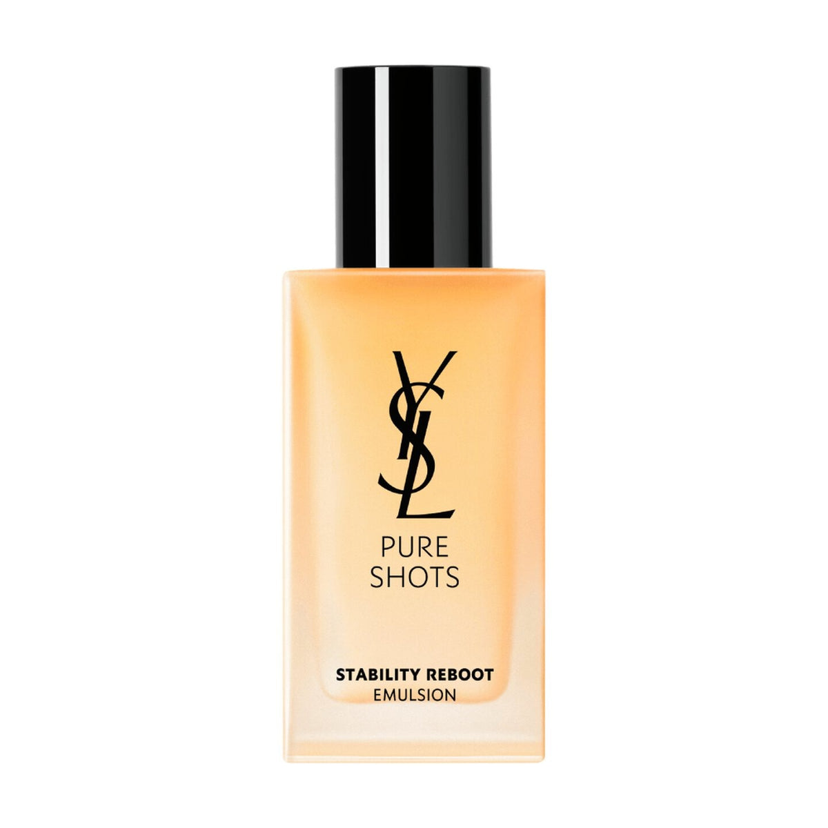 Sữa Dưỡng YSL Pure Shots Stability Reboot Emulsion
