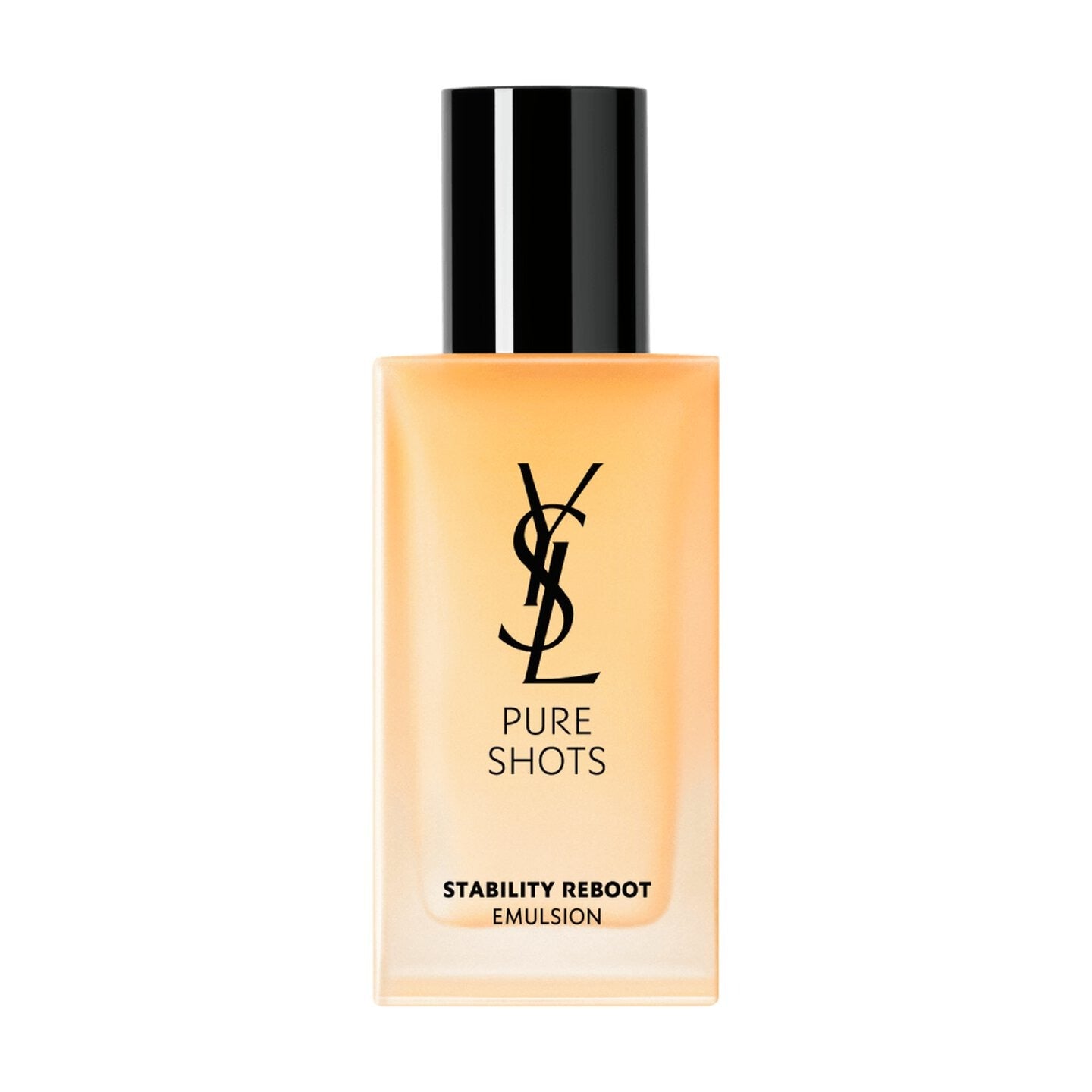 Sữa Dưỡng YSL Pure Shots Stability Reboot Emulsion-Kallos