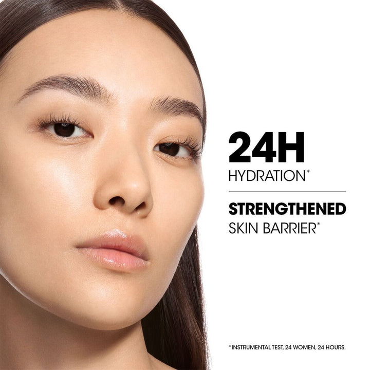 Sữa Dưỡng YSL Pure Shots Stability Reboot Emulsion-Kallos