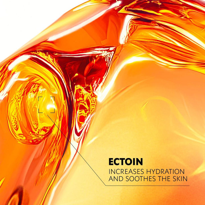 Sữa Dưỡng YSL Pure Shots Stability Reboot Emulsion-Kallos