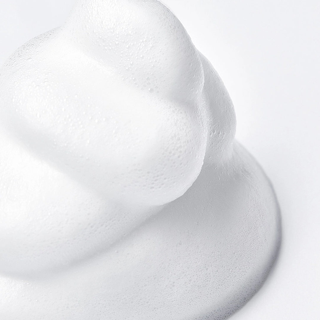 Sữa Rửa Mặt Aestura Atobarrier 365 Bubble Cleanser