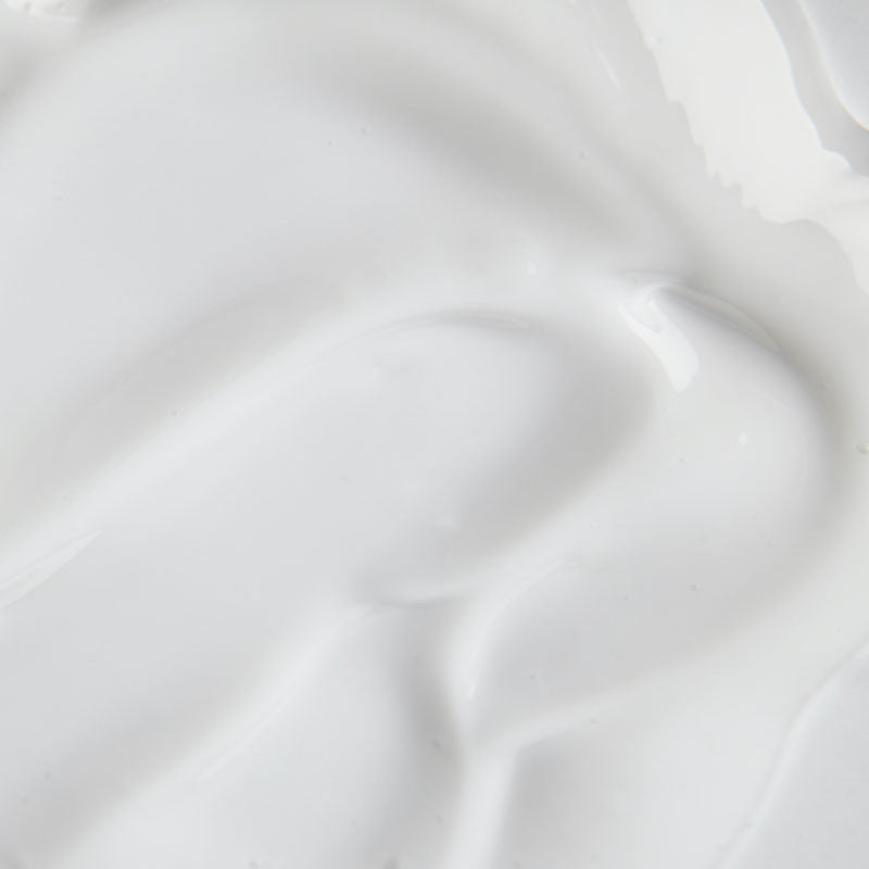 Sữa Rửa Mặt Augustinus Bader The Cream Cleansing Gel