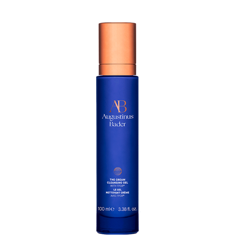 Sữa Rửa Mặt Augustinus Bader The Cream Cleansing Gel