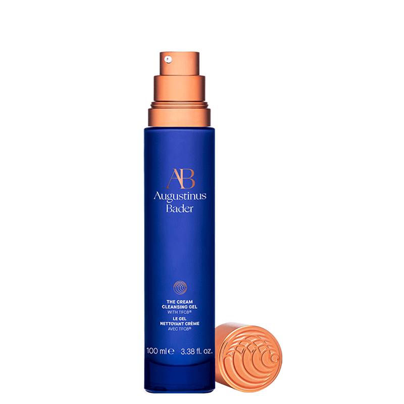 Sữa Rửa Mặt Augustinus Bader The Cream Cleansing Gel