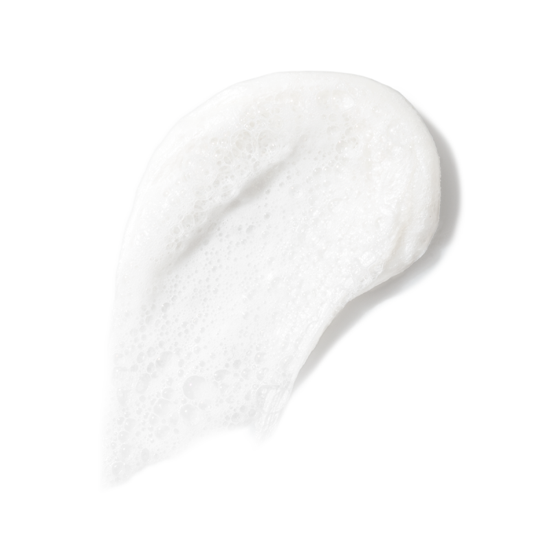 Sữa Rửa Mặt Augustinus Bader The Foaming Cleanser