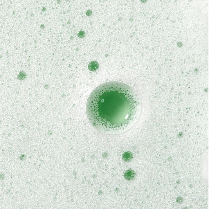 Sữa Rửa Mặt Caudalie Vinoclean Gentle Foam Cleanser 