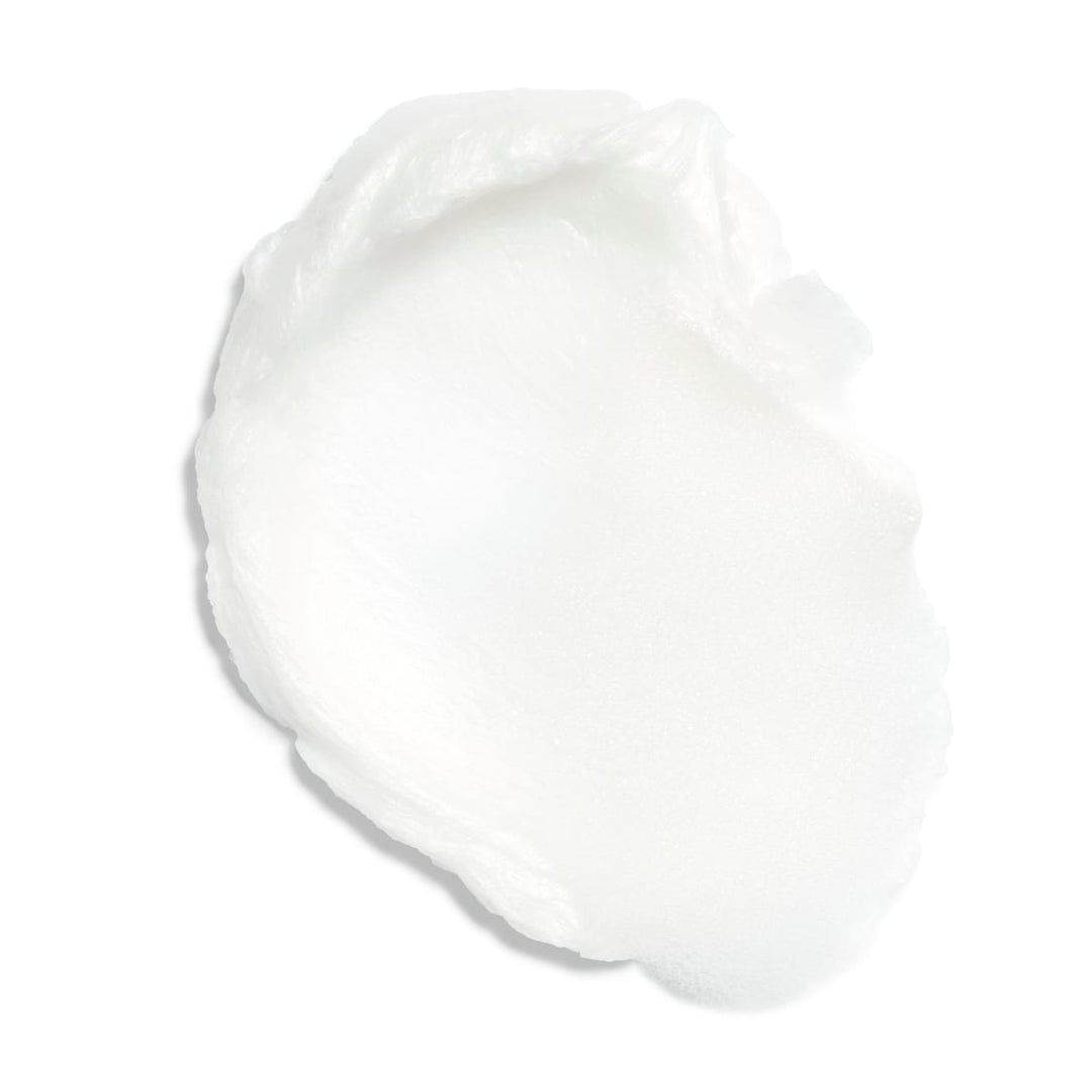 Sữa Rửa Mặt CHANEL Éclat Premier La Mousse Cleansing Cream-To-Foam