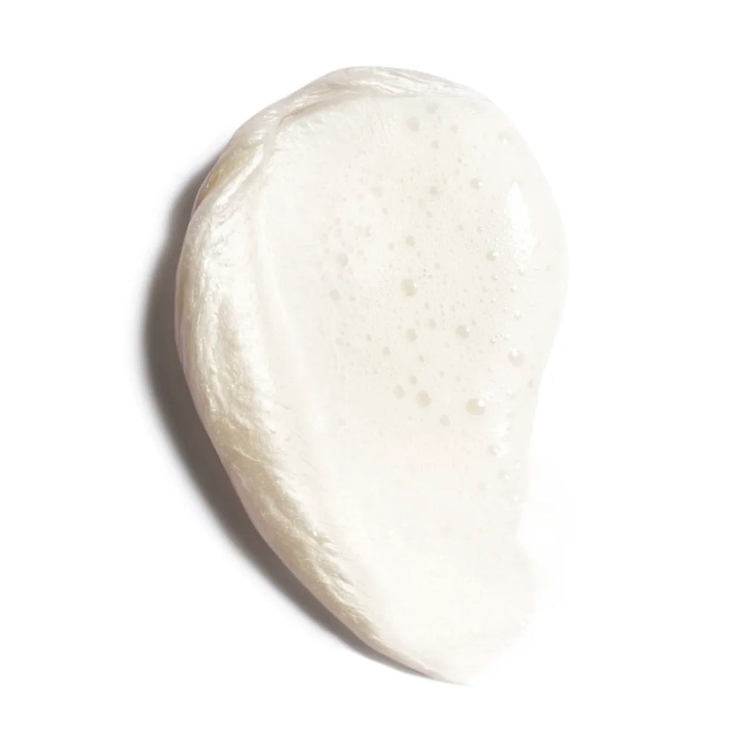 Sữa Rửa Mặt CHANEL La Mousse Camellia Cleansing Cream-To-Foam