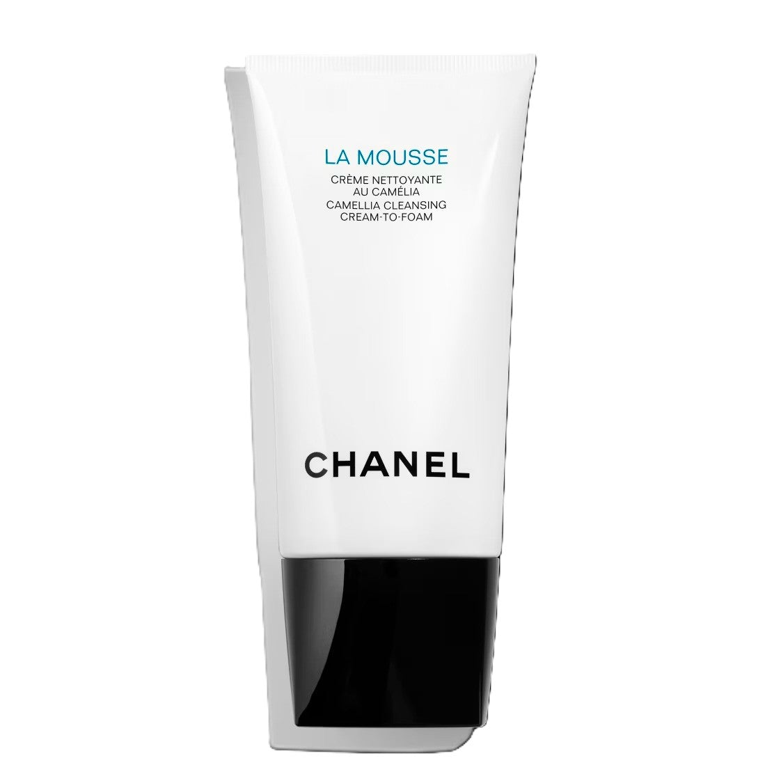 Sữa Rửa Mặt CHANEL La Mousse Camellia Cleansing Cream-To-Foam-Kallos