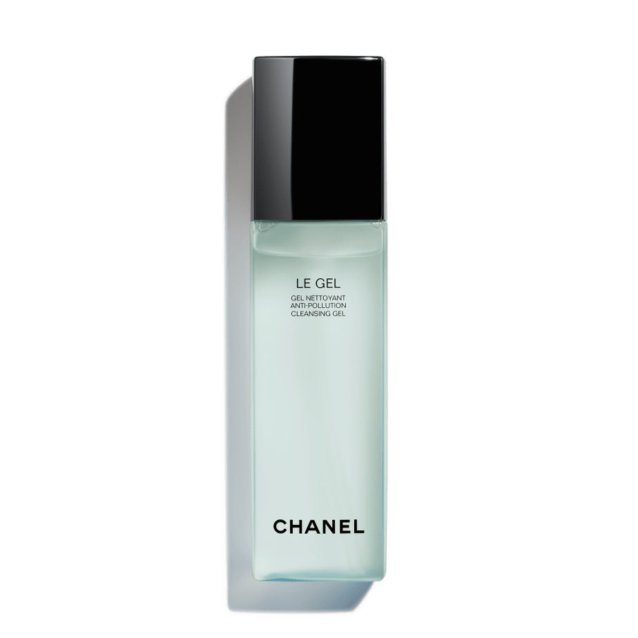 Sữa Rửa Mặt CHANEL Le Gel Anti-Pollution Cleansing Gel - Kallos Vietnam