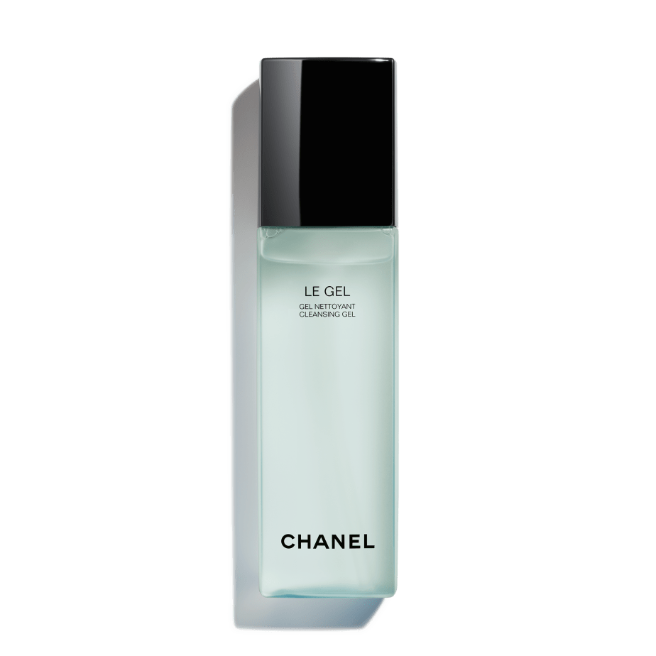Sữa Rửa Mặt CHANEL Le Gel - Cleansing Gel - Kallos Vietnam
