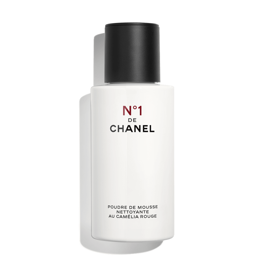 Sữa Rửa Mặt CHANEL N°1 De Chanel Powder-To-Foam Cleanser - Kallos Vietnam