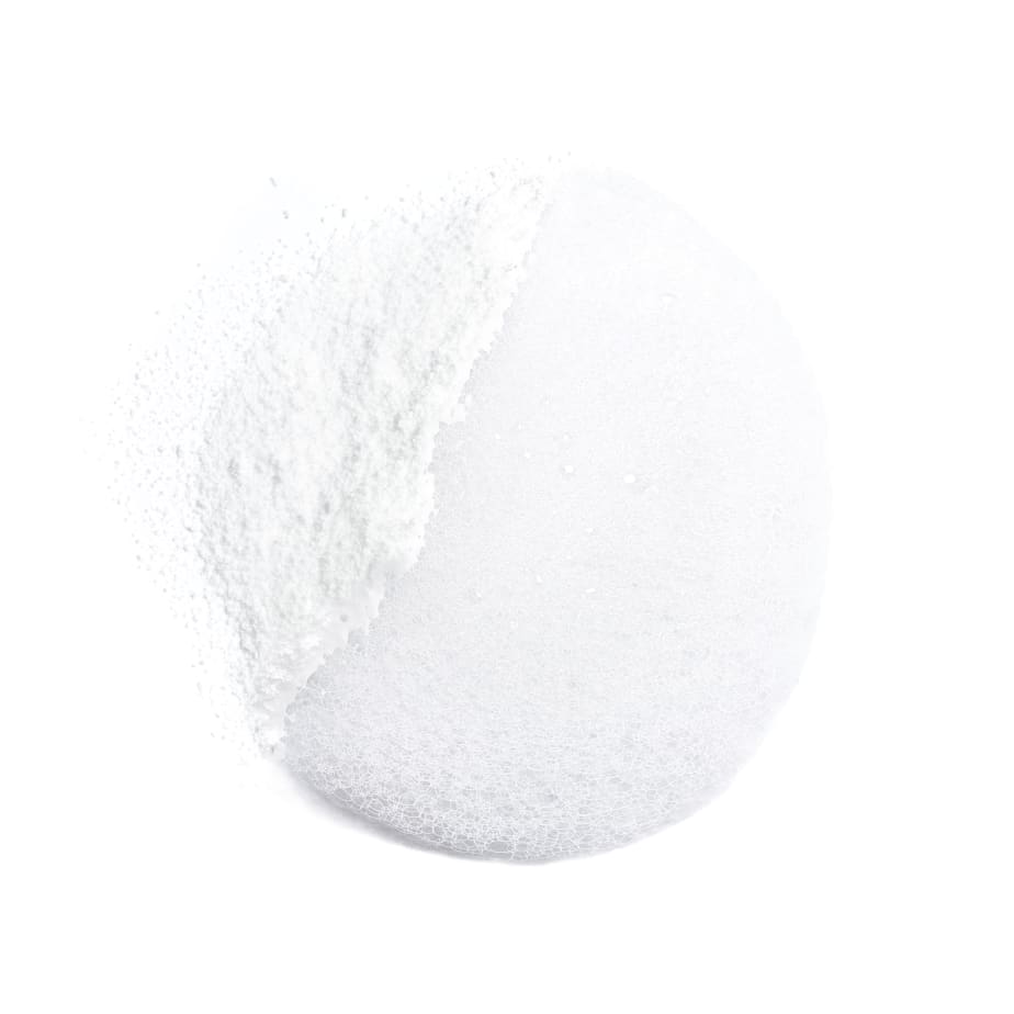 Sữa Rửa Mặt CHANEL N°1 De Chanel Powder-To-Foam Cleanser
