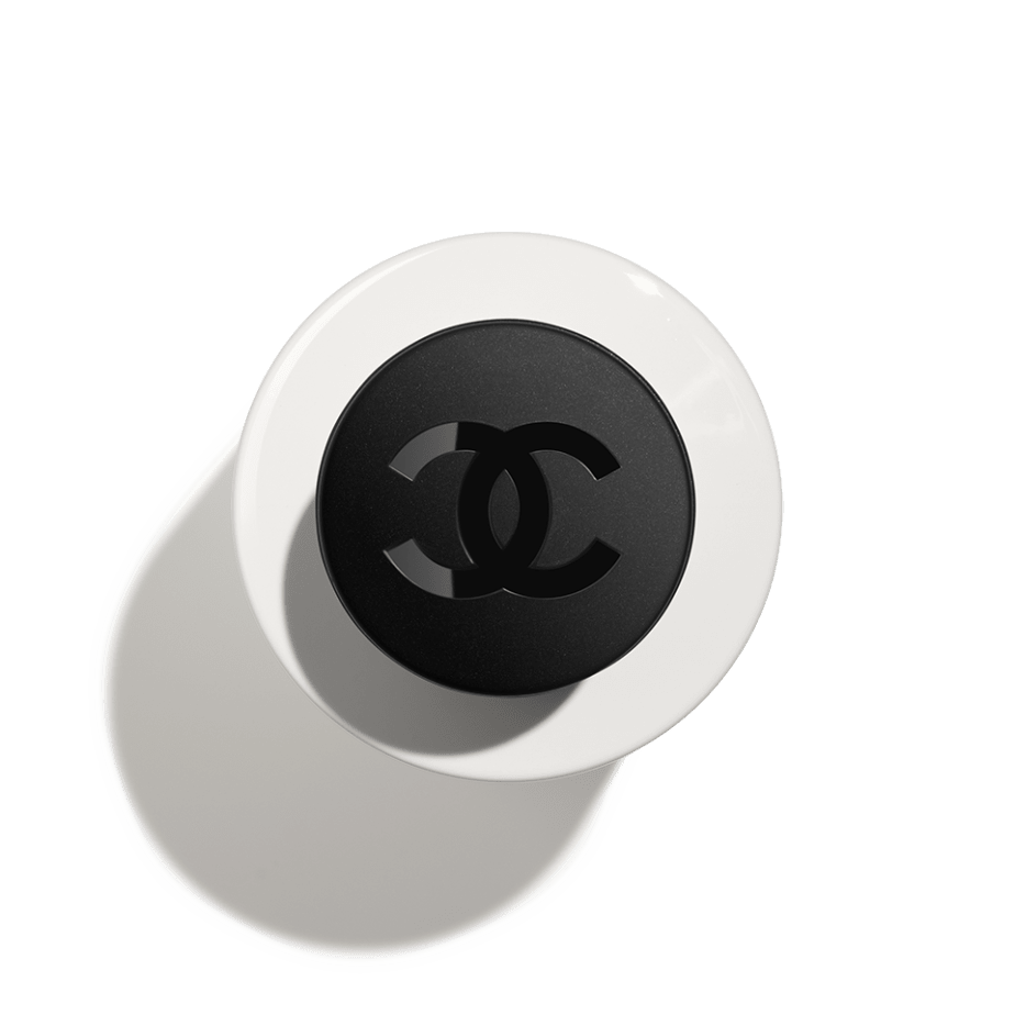 Sữa Rửa Mặt CHANEL N°1 De Chanel Powder-To-Foam Cleanser - Kallos Vietnam