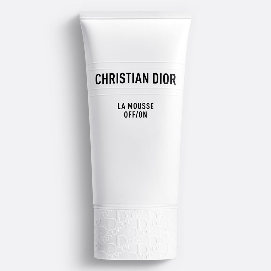 Sữa Rửa Mặt DIOR La Mousse Off On Foaming Cleanser-Kallos