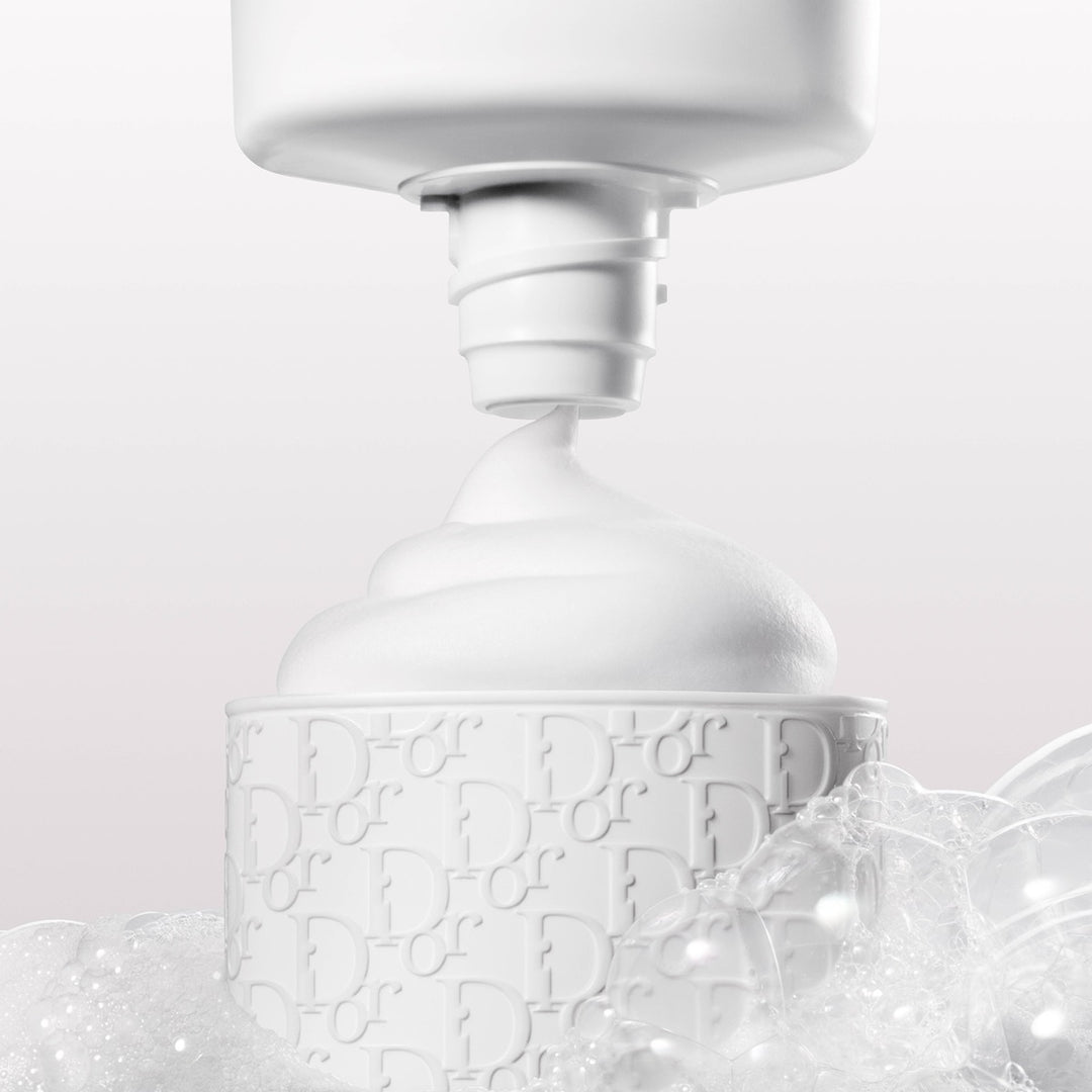 Sữa Rửa Mặt DIOR La Mousse Off On Foaming Cleanser