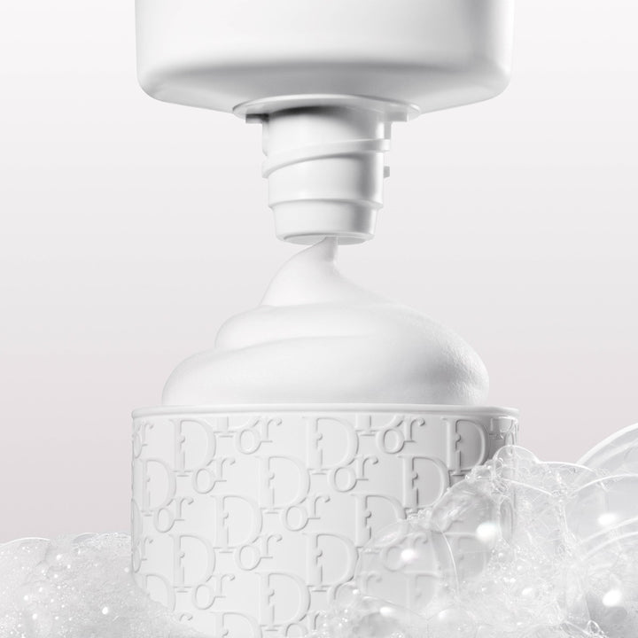Sữa Rửa Mặt DIOR La Mousse Off On Foaming Cleanser-Kallos