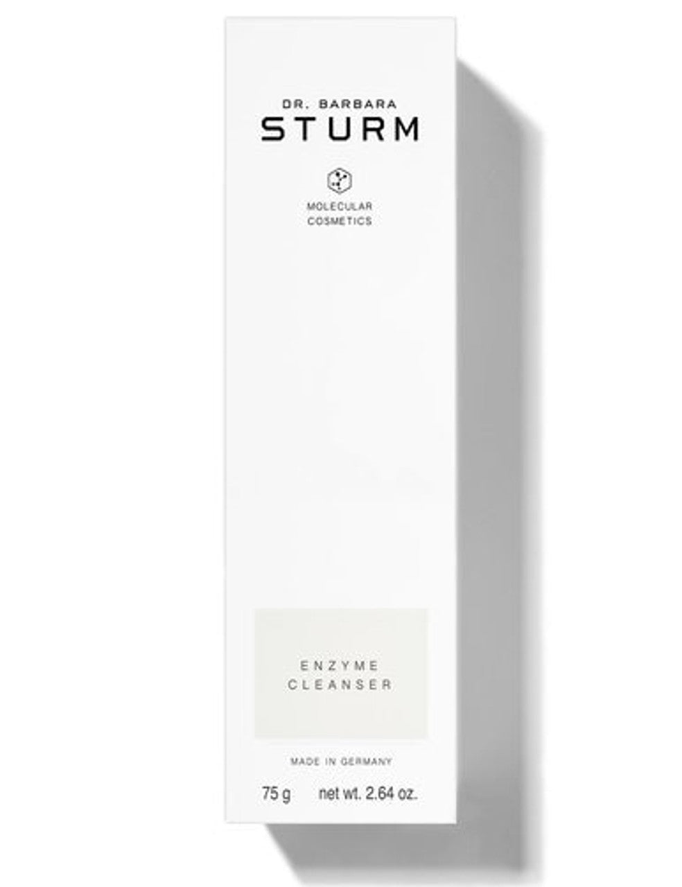 Sữa Rửa Mặt Dr. Barbara Sturm Enzyme Cleanser