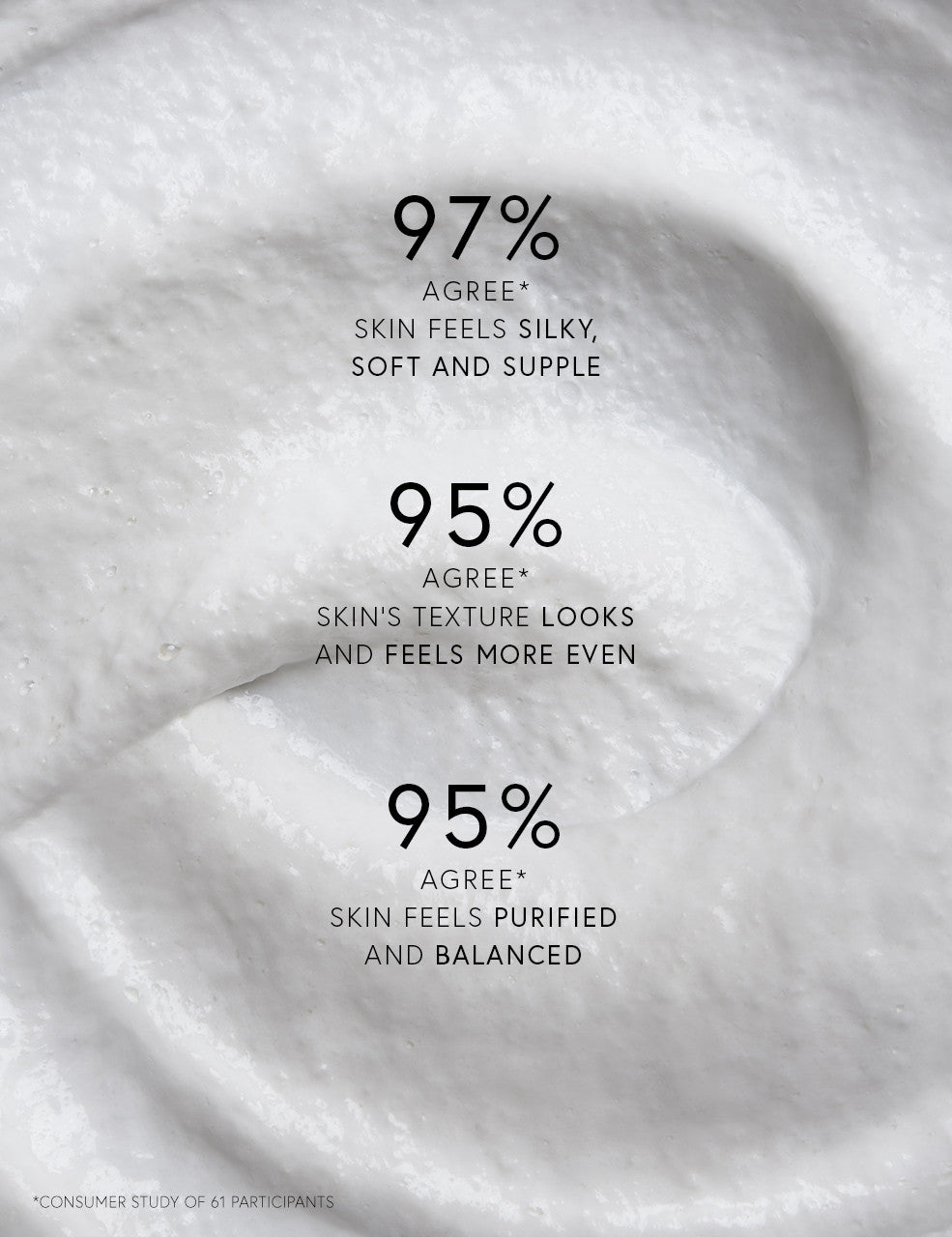 Sữa Rửa Mặt Dr. Barbara Sturm Enzyme Cleanser
