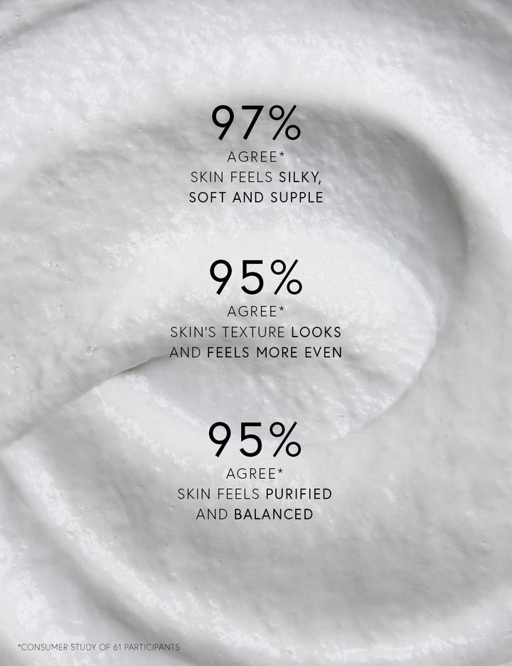 Sữa Rửa Mặt Dr. Barbara Sturm Enzyme Cleanser-Kallos