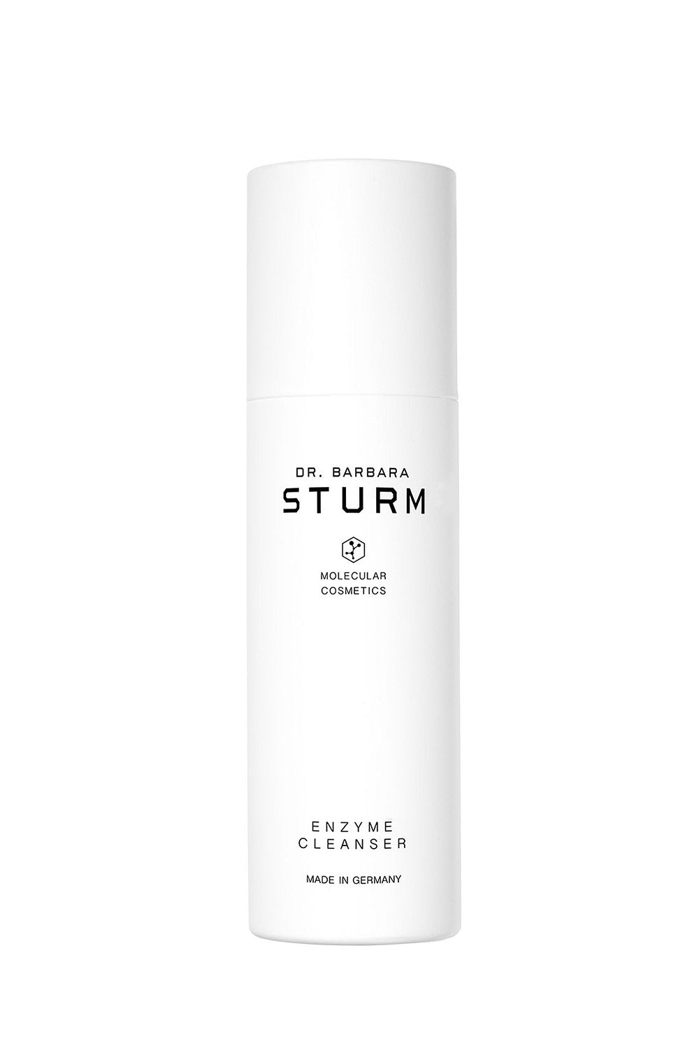 Sữa Rửa Mặt Dr. Barbara Sturm Enzyme Cleanser